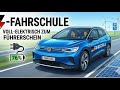 German Driving Theory lesson part-4