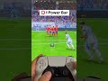 Messi Freekick Tutorial ⬇️