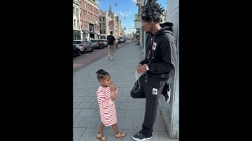 NBA Youngboy - Fadeaway [2025 Snippet] #nbayoungboy #snippet #masa