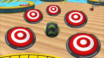 Going Balls -Super Speed Run Gameplay Level [70-72] Top videos