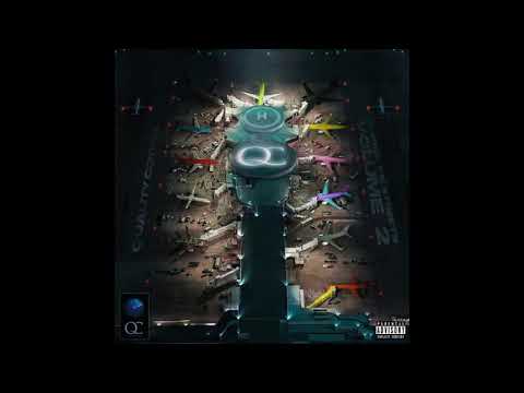 Quality Control, Layton Greene, Lil Baby - Leave Em Alone ft. City Girls, PnB Rock (Clean Version)