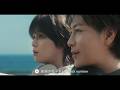 佐藤健・K (&TEAM) #夏うたベスト100 「ドライブの夏」篇