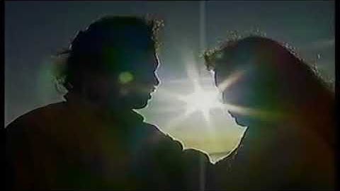 Tangis dan tawa evie tamala