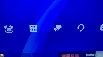 How to Factory Reset your PS4