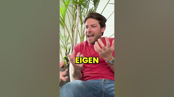 Stefan rankt BLIND onze EIGEN SERIES... 💀 #stuktv #shorts #ranken #blind #series #boos