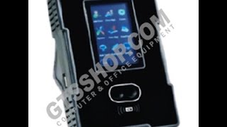 0281-622221, Toko Mesin Absensi Wajah, Primatech VF Series, Fingerprint