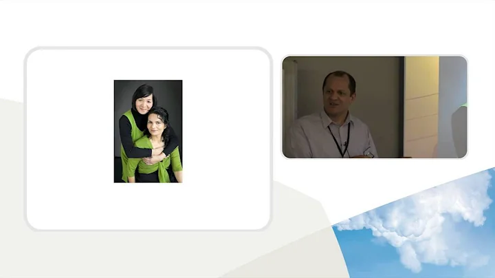 Dementia seminar, 3 of 6. Maori elders who have dementia