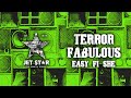Terror Fabulous - Easy Fi Seh (Official Audio) | Jet Star Music