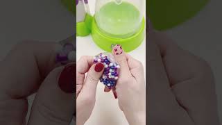 Magnet Fidget Squishy Dupe