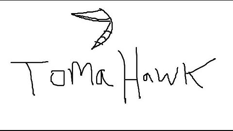 Impossible tomahawk clutch. 2v2 PAMAJ Sniper SND tournament