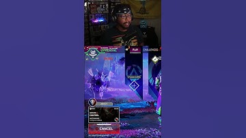 How to turn off/on Cross Play on Xbox Series X #gaming #xbox #crossplay