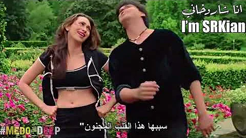 تحميل فلم هندى رومانسي حالة وتس اب Mp4 Mp3