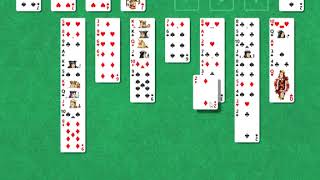 Freecell 332939