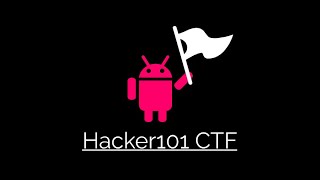 04 - Hacker101 CTF - Micro CMS v1 [Flag 2]