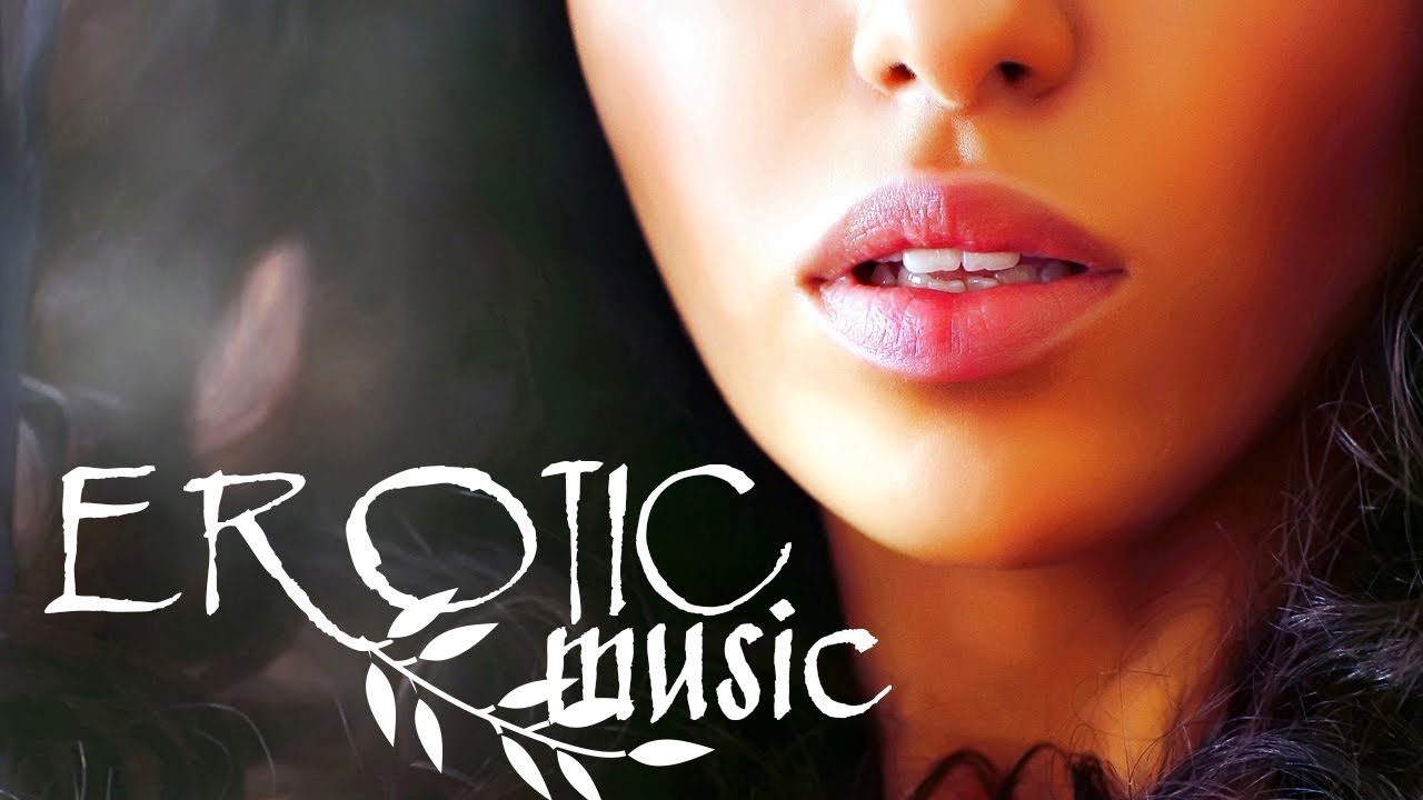Videos Musicales Para Hacer El Amor
