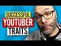 7 Signs YOUR YouTube Channel Will Be Successful ( Or You