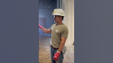 EOS Fitness Lake Elsinore - Premier Pools and Spas - Building The Dream