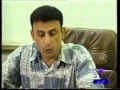 تمثيليه سهره شهر عسل جديد تأليف نادر خليفه الجزء الأول من السهره