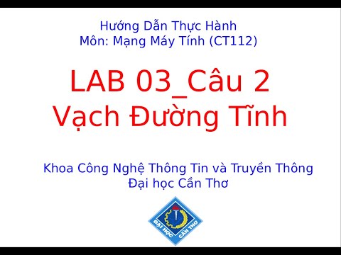 Video: Cách cài đặt M.2 SSD trên Máy tính để bàn (có Hình ảnh)