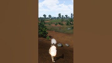 simulation apilas vs truck #simulation #dcs #military #gaming #army #arma #warthunder #shorts