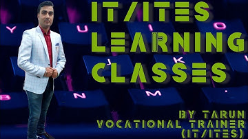 Adding Hyperlinks Session 1 Part 2