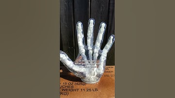 Social Media & Content Creator in Additive Manufacturing