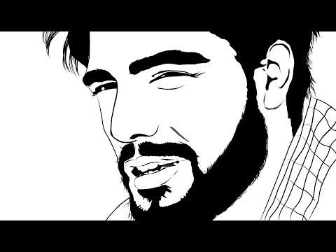 გათავდა ღვინო (სრული ვერსია)◾️ კოსტა სანიკიძე