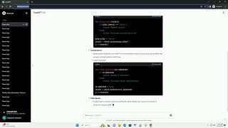 Ball Python White Poop