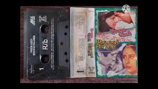 O DILBAR DIL JANI TERE MERE PYAR PER I JAVANI ((SONIC JHANKAR)) BADSHAH STUDIO_