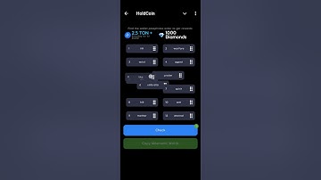 holdcoin 1 september hold box combo | daily heist code today hold coin | reclaim combo code diamonds