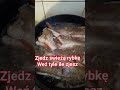 weź tyle ile zjesz