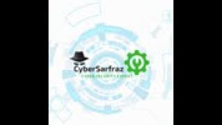 Celebrity The Complete Android Oreo Developer Course Part 1 Net Worth