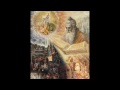 balamurali krishnasadinchene o manasa