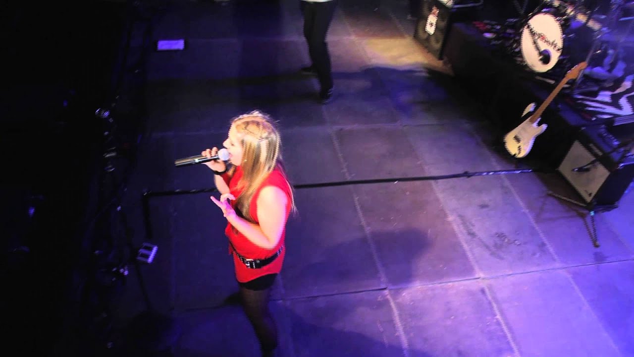 TAKOLO, PIRRITX ETA PORROTX - MAITE ZAITUT - AKERBELTZ