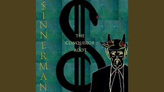 $innerman