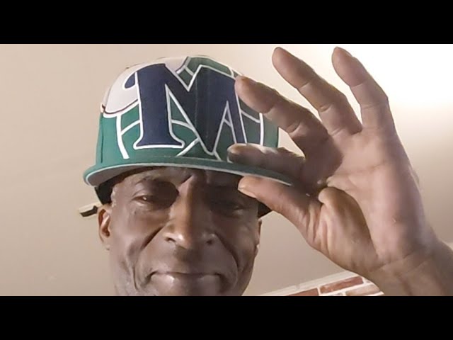 somebody missing GOD...!