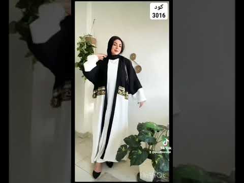 الموديل توينز المقاس وان سايز منلحد ترند تيك توك  