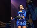 What do you think 😭💐 #youtubeshorts#kpop#mamamoo#hwasa#youtubefyp#India#fandom#shortsfeed