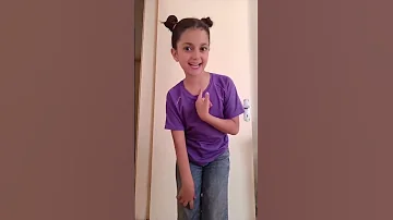رحت المخبر تحلل دمي ليمشي بوريدي Shorts 