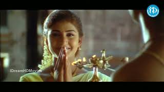 Premayanamaha (2003) - HD Full Length Telugu Film - Saandip - Kausha