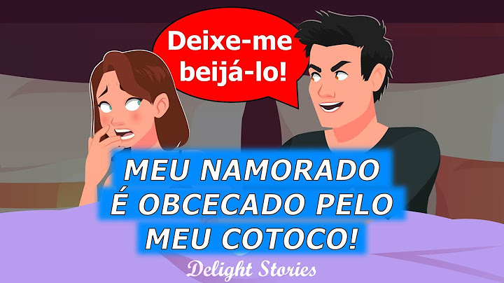 Desde a infância, eu não tenho um braço, então todo mundo me chama de "coto"