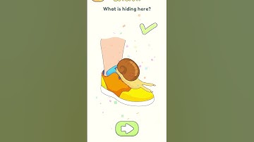 DOP 2 level 511 Can you stop what