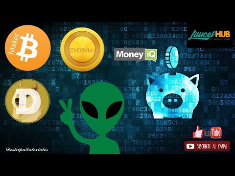 aplicaciones para minar bitcoins android aplicaciones para minar bitcoins android