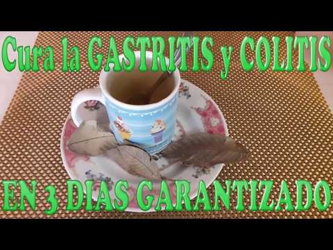 la gastritis tiene cura definitiva la gastritis tiene cura definitiva