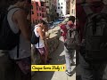 #cinqueterreitaly #italy #europe#usateluguvlogs #telugutraveller #telugufunnyvideos