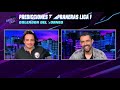¿EL AMÉRICA DE SOLARI SERÁ MEJOR QUE EL ÚLTIMO DEL PIOJO? - Ahora o Nunca