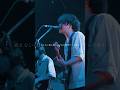 PLUE / 君の声と僕の傷 #plue #ラブソング #邦ロック #shorts #失恋ソング #片思い