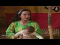 خان الحرير ١ أنت هبلة يافضة محسن طلقك و إش تريد يامحسن هدى شعراوي و فراس ابراهيم خان الحرير ١ أنت هبلة يافضة محسن طلقك و إش تريد يامحسن هدى شعراوي و فراس ابراهيم