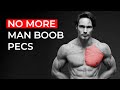 This Is The Perfect Press Angle For Complete Chest Gains 