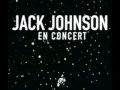 Miniature de la vidéo de la chanson The Horizon Has Been Defeated / Mother And Child Reunion